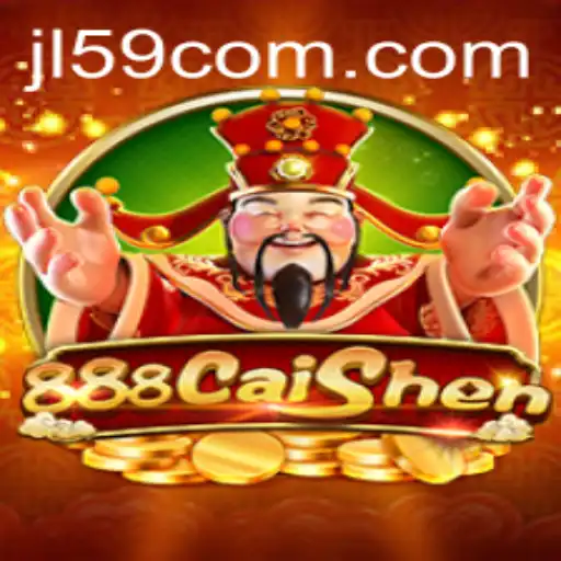 Exploring the Thrills of 888CaiShen: An Epic Gaming Experience