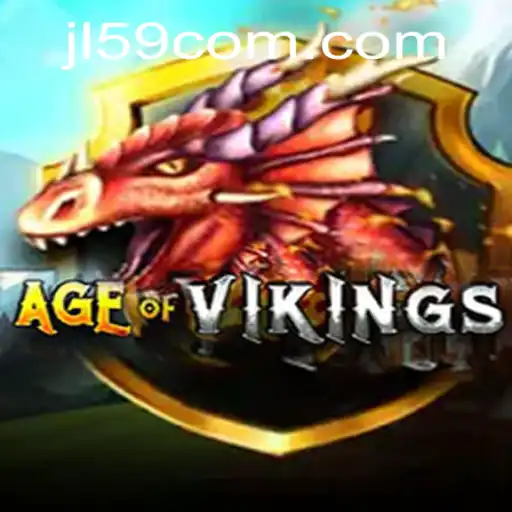 Explore the Epic World of AgeofViking with JL59.COM