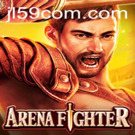 ArenaFighter: Mastering the Battlefield in the Latest Gaming Craze