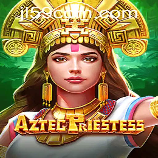 Discovering the Mystique of AztecPriestess: A Riveting Game Journey