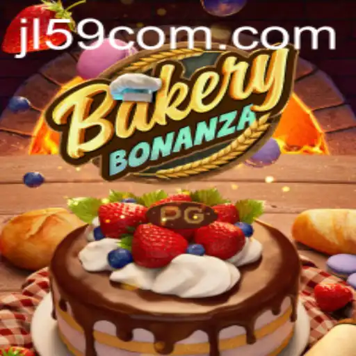Dive into the Scrumptious World of BakeryBonanza