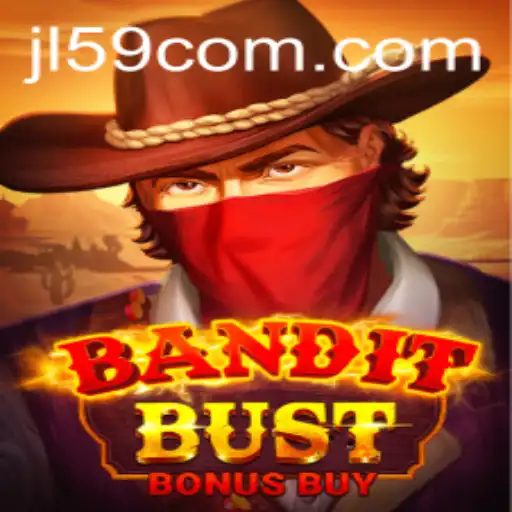 BanditBustBonusBuy: Unravel the Exciting New Casino Adventure