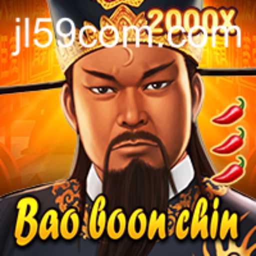 Explore the Exciting World of BaoBoonChin: A Comprehensive Guide