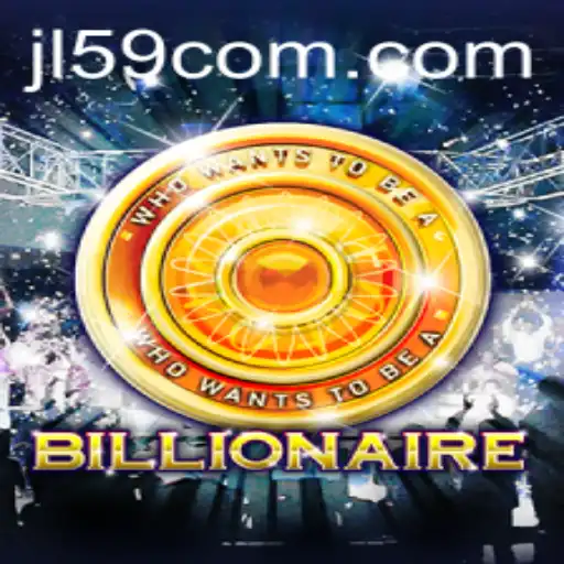 The Fascinating World of Billionaire: A Game of Strategy and Fortune