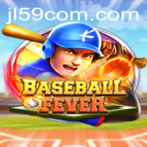 Exploring the Exciting World of BaseballFever: The Game Taking Over the Scene