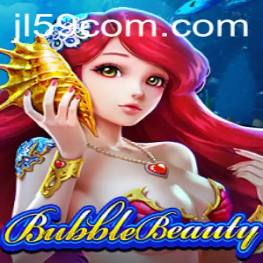 Dive into BubbleBeauty: A Captivating Gaming Experience