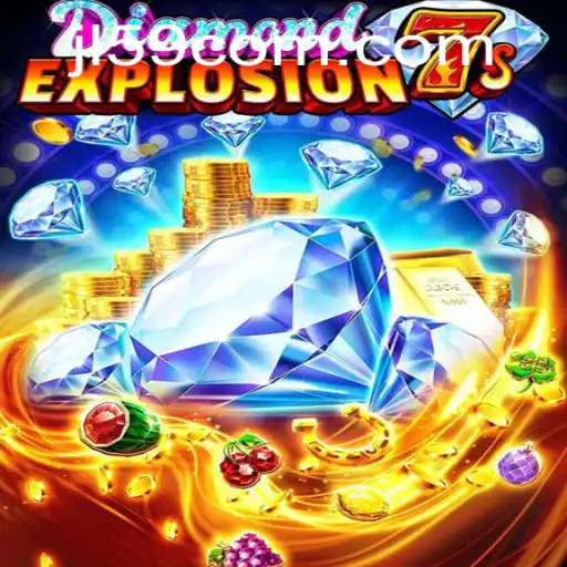 Explore the Thrilling World of DiamondExplosion7s on JL59.COM