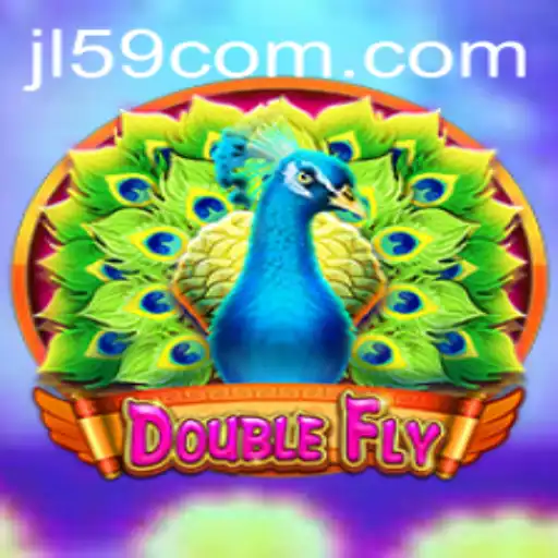 Exploring DoubleFly: A New Adventure in Gaming