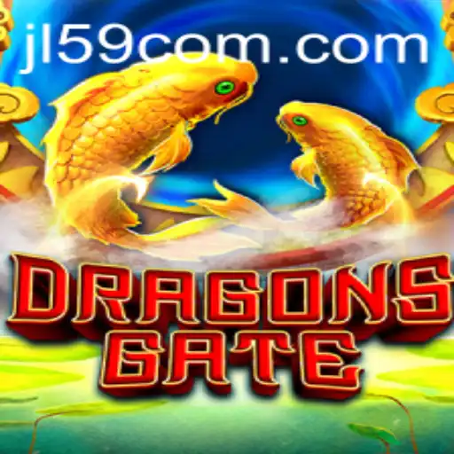 Unveiling DragonsGate: The Ultimate Fantasy Gaming Experience