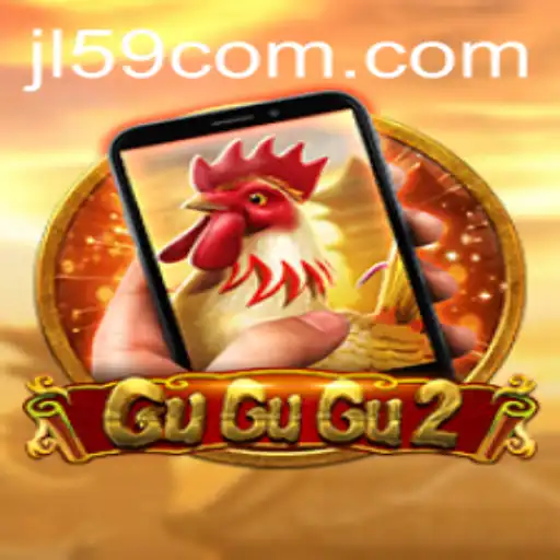 Exploring the Exciting World of GuGuGu2M and JL59.COM
