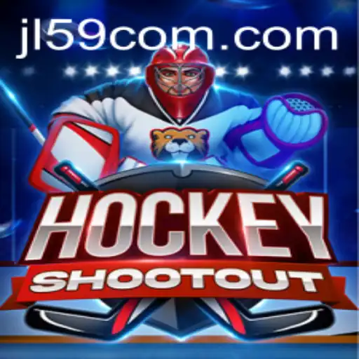 Explore HockeyShootout: Thrilling Ice Action and JL59.COM Gameplay