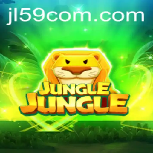 Experience the Thrilling Adventure of JungleJungle with JL59.COM