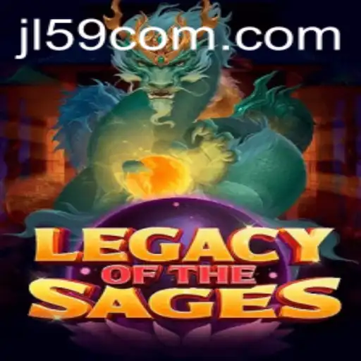 LegacyoftheSages: A Deep Dive into Its Gameplay and Mechanics