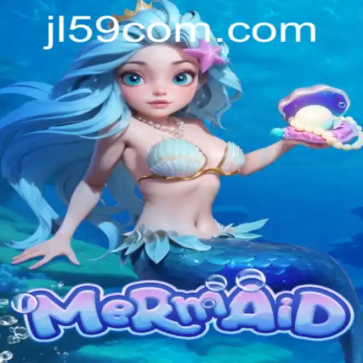 Diving Into the World of Mermaid: An Exciting New Game by JL59.COM