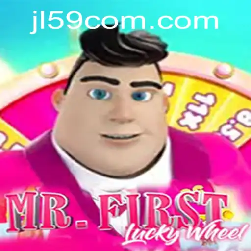 Exploring MrFirstLuckyWheel: A Spin into Fortune and Fun with JL59.COM