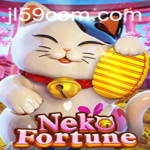 Unveiling the Enigma: NekoFortune and the Rise of JL59.COM