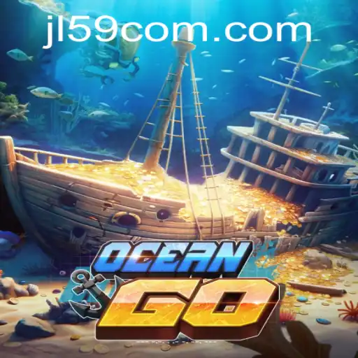 OceanGO: Dive Into Adventure with JL59.COM