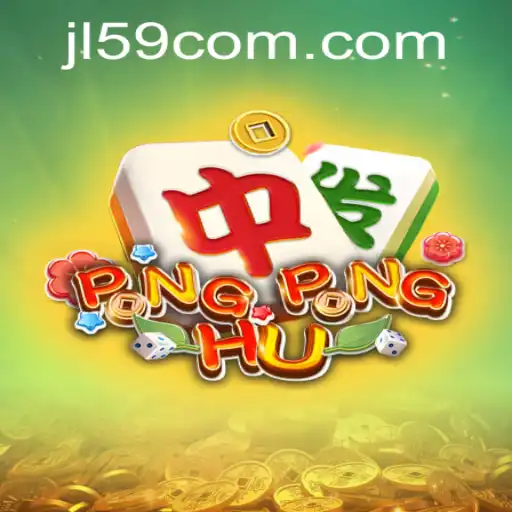 Exploring PONGPONGHU: A Thrilling New Game Experience with JL59.COM