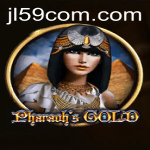 Dive into the World of PharaohsGold: The Latest Buzz from JL59.COM