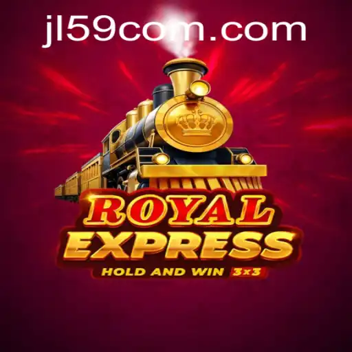 Exploring the Thrilling World of 'RoyalExpress' and the Intriguing Role of JL59.COM