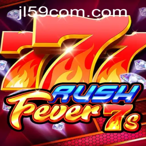 RushFever7s: A Thrilling Gaming Experience