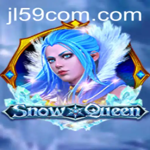 Exploring SnowQueen: A Magical Adventure Game