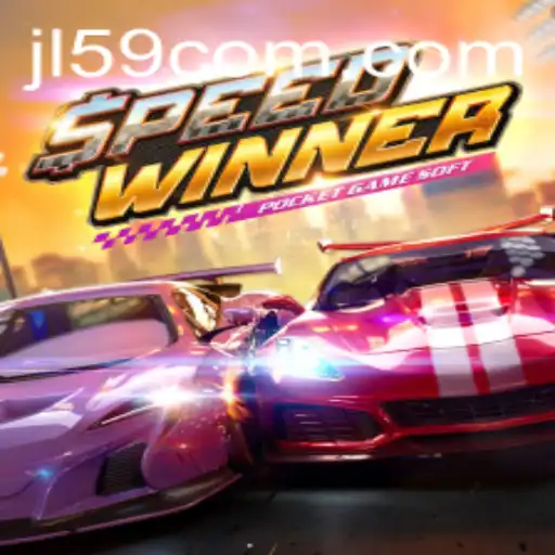 Discovering SpeedWinner: A Deep Dive into the Fast-Paced World of JL59.COM