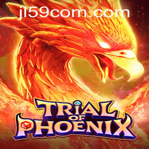 Unveiling the Adventure: TrialofPhoenix and the Alluring Enigma of JL59.COM