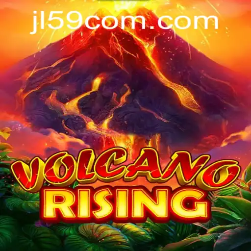 Unleashing Adventure in VolcanoRising: A Comprehensive Guide to Conquer and Survive