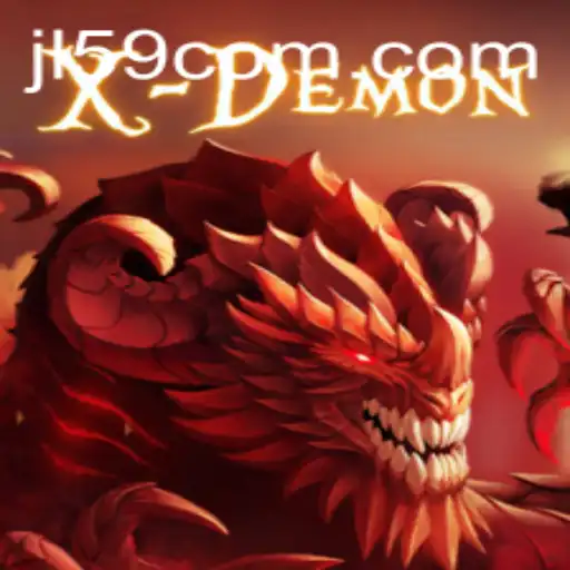 XDemon: Unleashing Chaos in the Gaming Universe