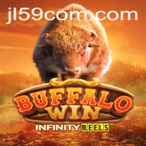 Experience the Excitement of BuffaloWin: A Deep Dive into the Thrilling Game