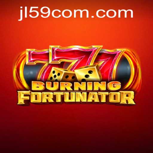 Discover the Thrills of BurningFort: A New Gaming Sensation