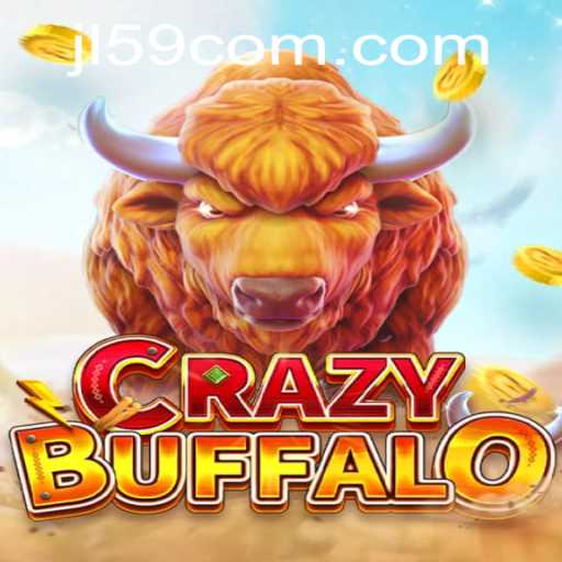 Unveiling the Thrills of CRAZYBUFFALO: A Game of Strategy and Skill