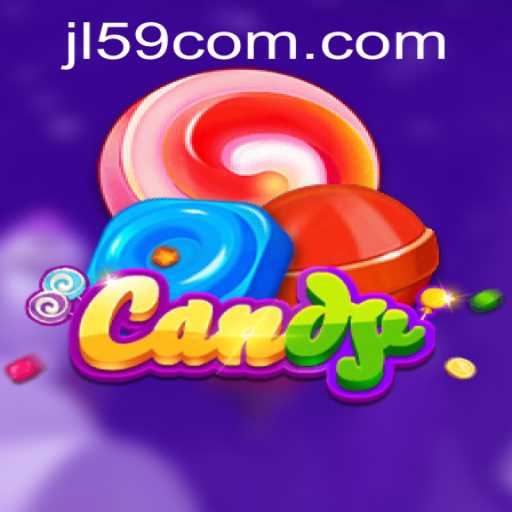 Dive into the Sweet World of Candy: A Delightful Gaming Experience