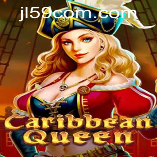 Dive into the Adventure of CaribbeanQueen: A New Era of Gaming