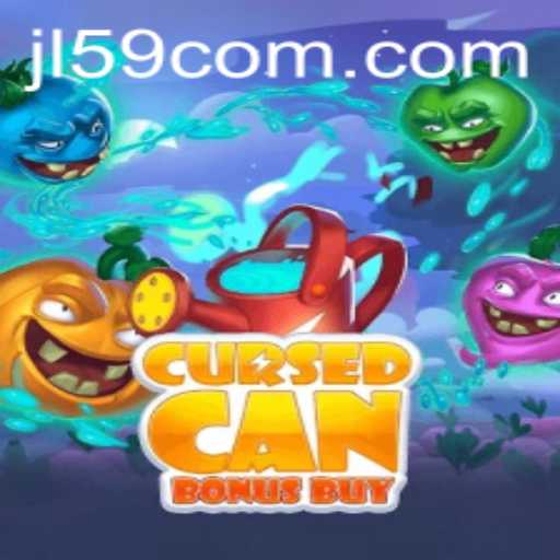 Exploring the Thrilling World of CursedCanBonusBuy: A Unique Gaming Experience