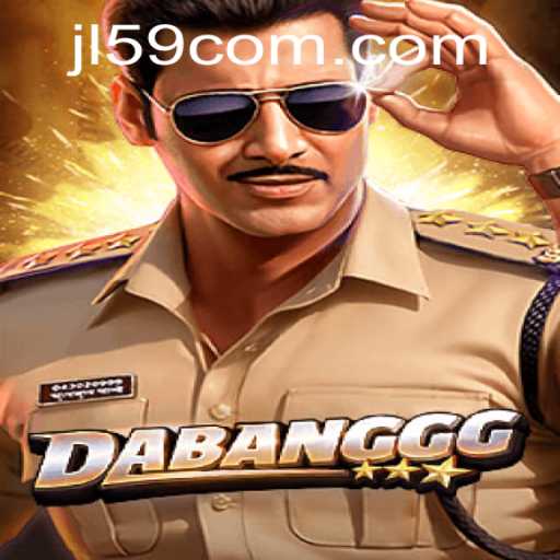 Exploring the Thrills of DABANGGG: The Game Revolutionizing Online Play