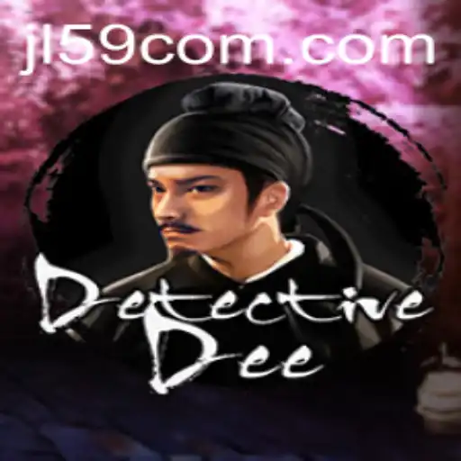 Dive into the Intriguing World of DetectiveDee: A Mystery Game Adventure