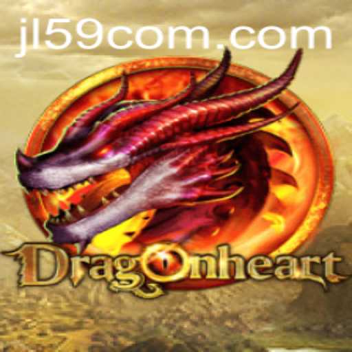DragonHeart: The Immersive Fantasy Experience
