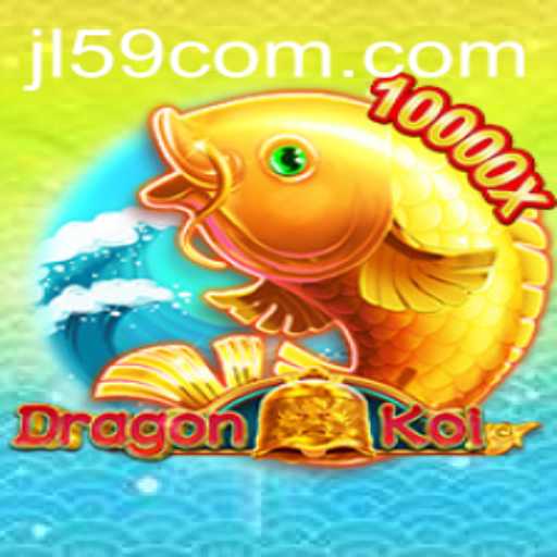 Explore the Enchanting World of DragonKoi: A New Era in Gaming