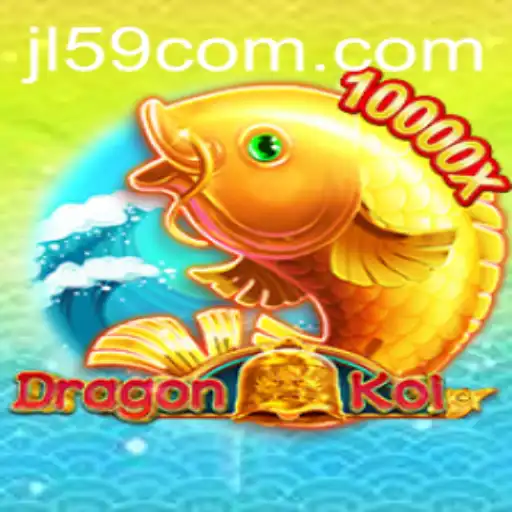 Explore the Enchanting World of DragonKoi: A New Era in Gaming