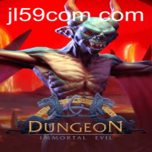 Dungeon: Exploring the Thrills of JL59.COM's Latest Adventure Game