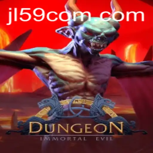 Dungeon: Exploring the Thrills of JL59.COM's Latest Adventure Game