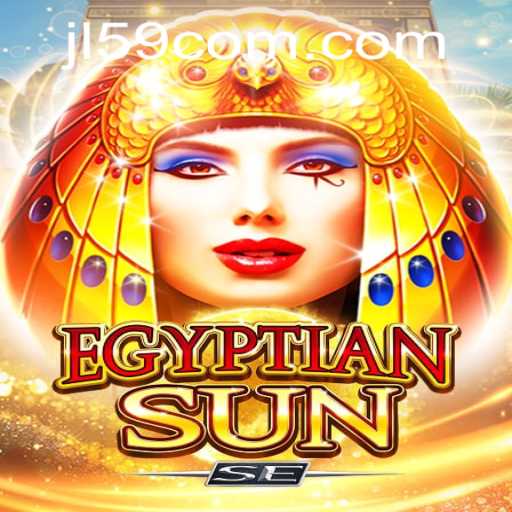 Unveiling the Excitement of EgyptianSunSE and JL59.COM