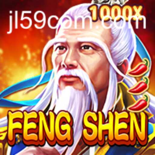 Exploring the Enigmatic World of FengShen