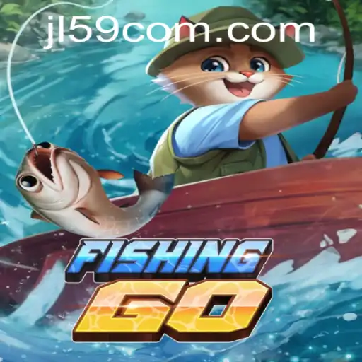 FishingGO: An Immersive Adventure in Modern Gaming