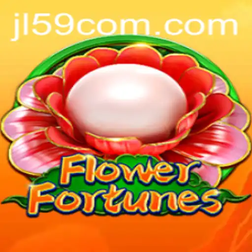 Explore the Enchanting World of FlowerFortunes: A Captivating Journey