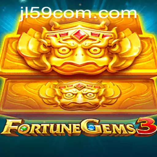 Exploring 'FortuneGems3': A Thrilling Adventure