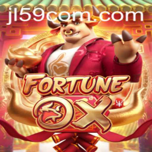 Unveiling FortuneOx: The Game That Combines Luck and Strategy