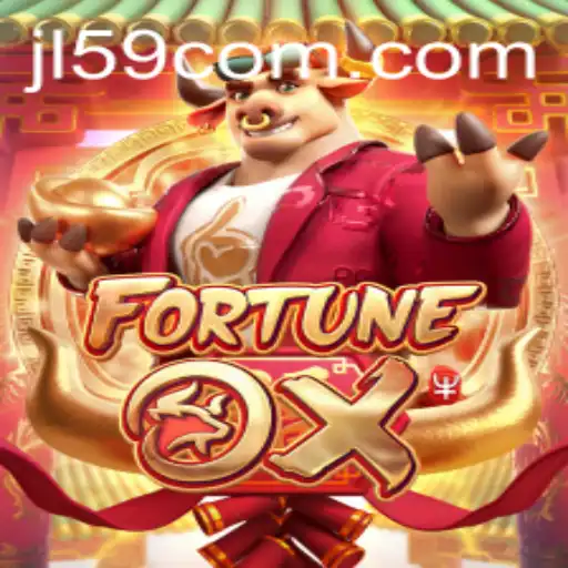 Unveiling FortuneOx: The Game That Combines Luck and Strategy